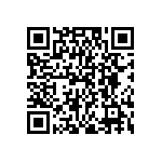 DW-04-09-S-S-278-LL QRCode