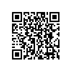 DW-04-09-S-S-330 QRCode