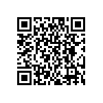 DW-04-09-S-S-415 QRCode