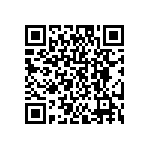 DW-04-09-T-D-415 QRCode