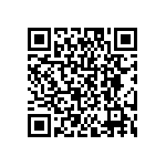 DW-04-09-T-D-425 QRCode