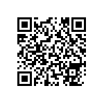 DW-04-09-T-D-472 QRCode