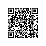 DW-04-09-T-D-520 QRCode