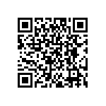 DW-04-09-T-S-264 QRCode