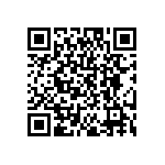 DW-04-09-T-S-285 QRCode