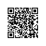 DW-04-09-T-S-375 QRCode