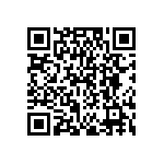 DW-04-09-T-S-390-LL QRCode