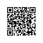 DW-04-09-T-S-400 QRCode