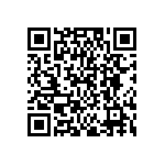 DW-04-09-T-S-450-LL QRCode