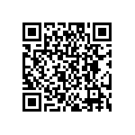 DW-04-09-T-S-475 QRCode