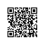 DW-04-09-T-S-505 QRCode