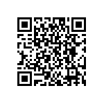 DW-04-09-T-T-415 QRCode