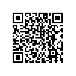 DW-04-10-F-D-480 QRCode