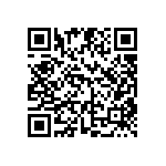 DW-04-10-F-D-503 QRCode