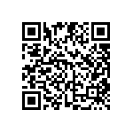 DW-04-10-F-D-535 QRCode