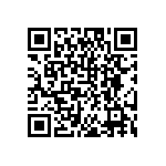 DW-04-10-F-Q-200 QRCode