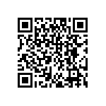 DW-04-10-F-S-395 QRCode