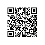 DW-04-10-F-S-495 QRCode