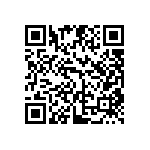 DW-04-10-F-S-530 QRCode