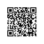 DW-04-10-F-S-560 QRCode