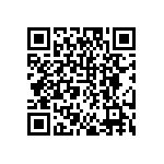 DW-04-10-F-S-590 QRCode