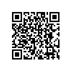 DW-04-10-F-S-625 QRCode