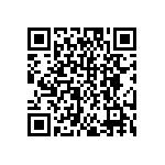 DW-04-10-F-S-675 QRCode