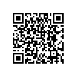 DW-04-10-F-T-200 QRCode