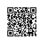 DW-04-10-G-D-525 QRCode