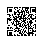 DW-04-10-G-D-555 QRCode