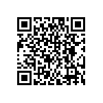 DW-04-10-G-D-565 QRCode