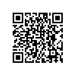 DW-04-10-G-D-620 QRCode