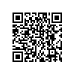 DW-04-10-G-S-350 QRCode