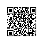 DW-04-10-G-S-470 QRCode