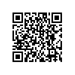 DW-04-10-G-S-583 QRCode