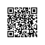 DW-04-10-L-D-200 QRCode