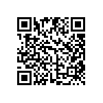 DW-04-10-L-D-450 QRCode