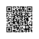 DW-04-10-L-D-477 QRCode