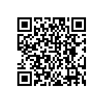 DW-04-10-L-Q-450 QRCode