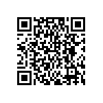 DW-04-10-L-S-540-LL QRCode