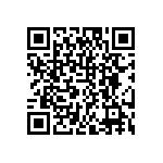 DW-04-10-S-D-298 QRCode