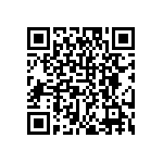 DW-04-10-S-S-300 QRCode