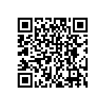 DW-04-10-S-S-394 QRCode