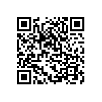 DW-04-10-S-S-600 QRCode