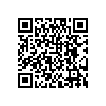 DW-04-10-T-D-470 QRCode