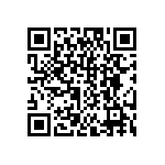 DW-04-10-T-D-531 QRCode