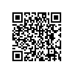 DW-04-10-T-S-259 QRCode