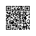 DW-04-10-T-S-300 QRCode