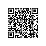 DW-04-10-T-S-315 QRCode