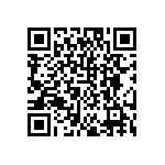 DW-04-10-T-S-350 QRCode